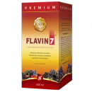 Flavin7 Premium 500ml